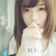 藏机正版彩吧