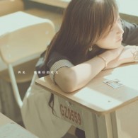 恢复118论坛网之家应用介绍